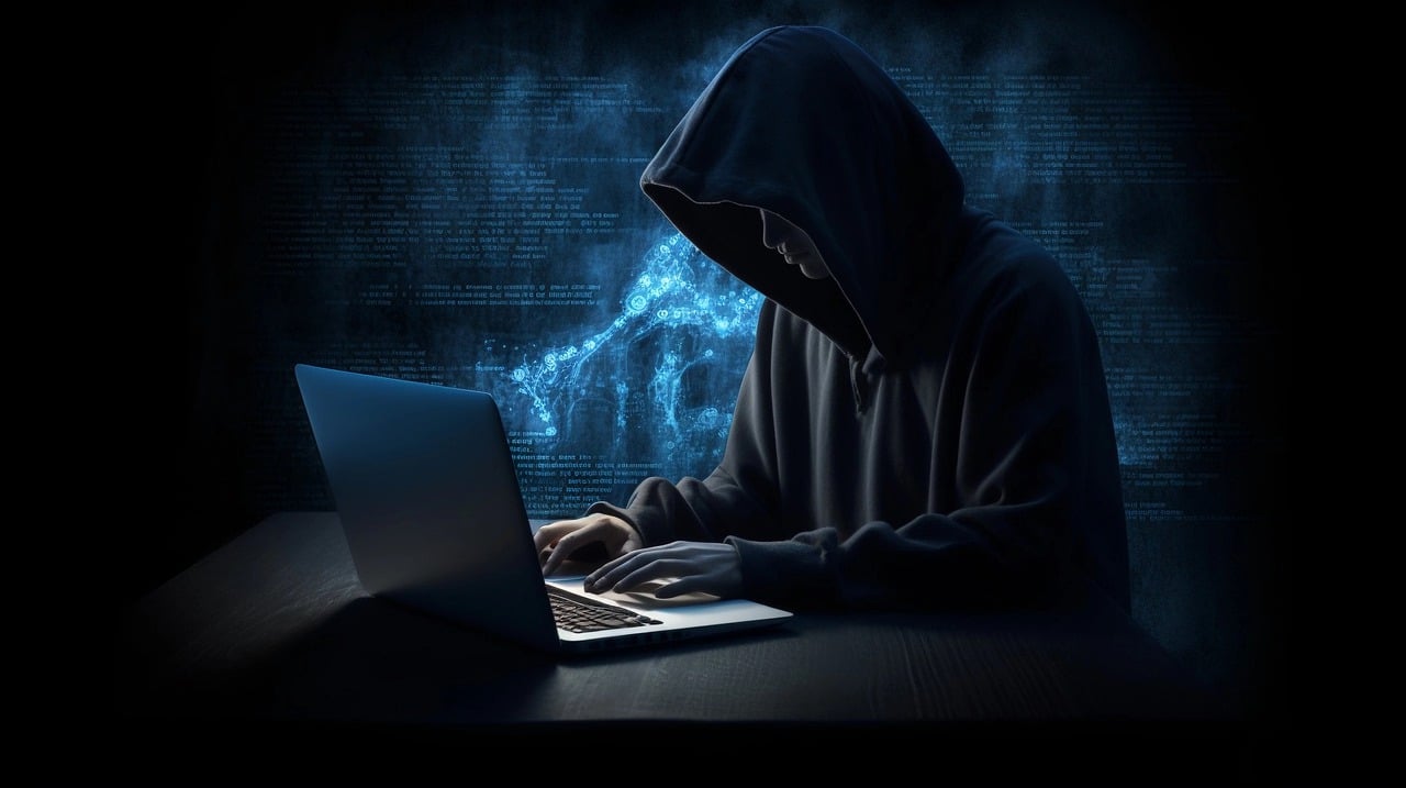 微信可以查聊天记录吗示例图片1